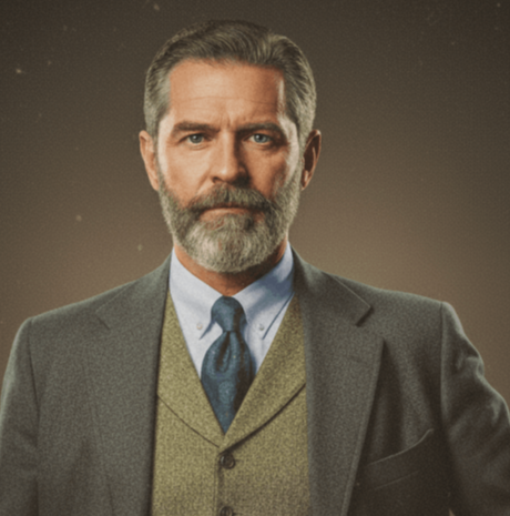 Energy Revolution System