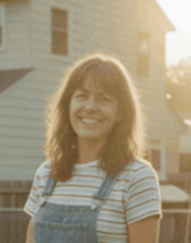 Energy Revolution System user 1